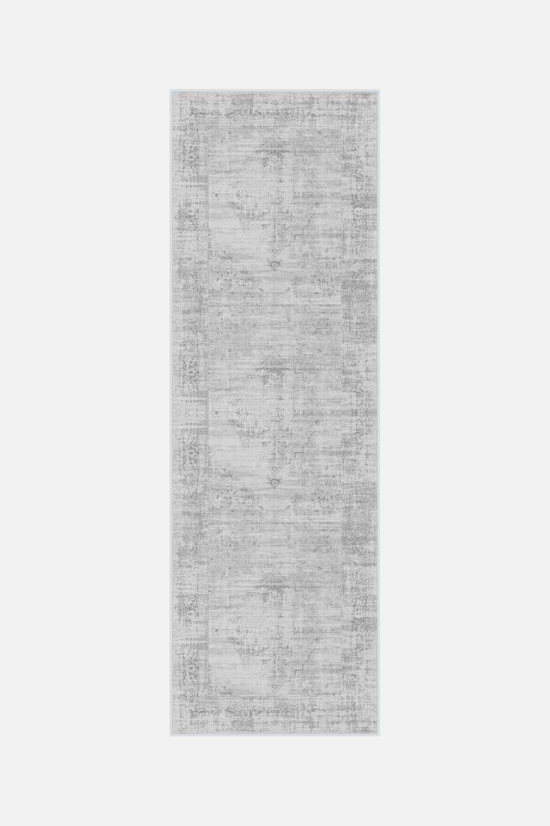 Productafbeelding 5